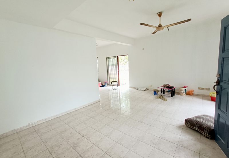 Bandar Bukit Tinggi 2