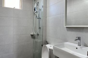 The Tresor @ Gravit8