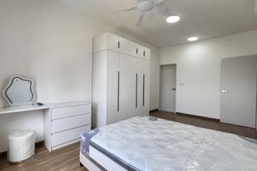 The Tresor @ Gravit8