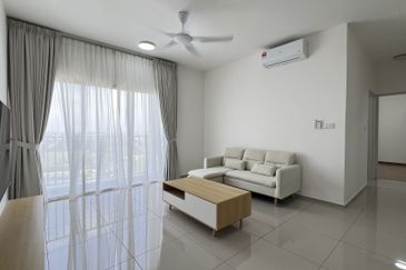 The Tresor @ Gravit8