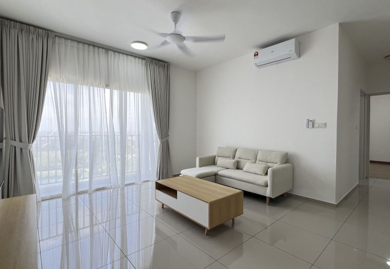 The Tresor @ Gravit 8 *