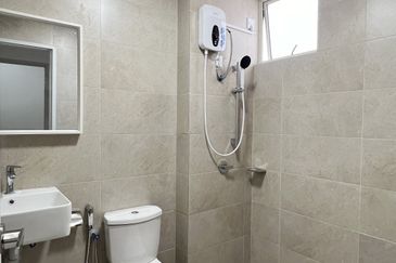 The Tresor @ Gravit8