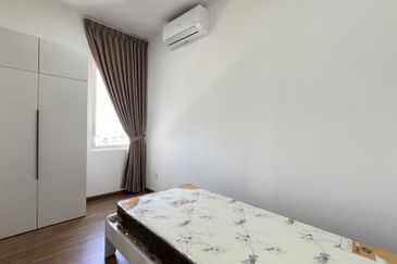 The Tresor @ Gravit8