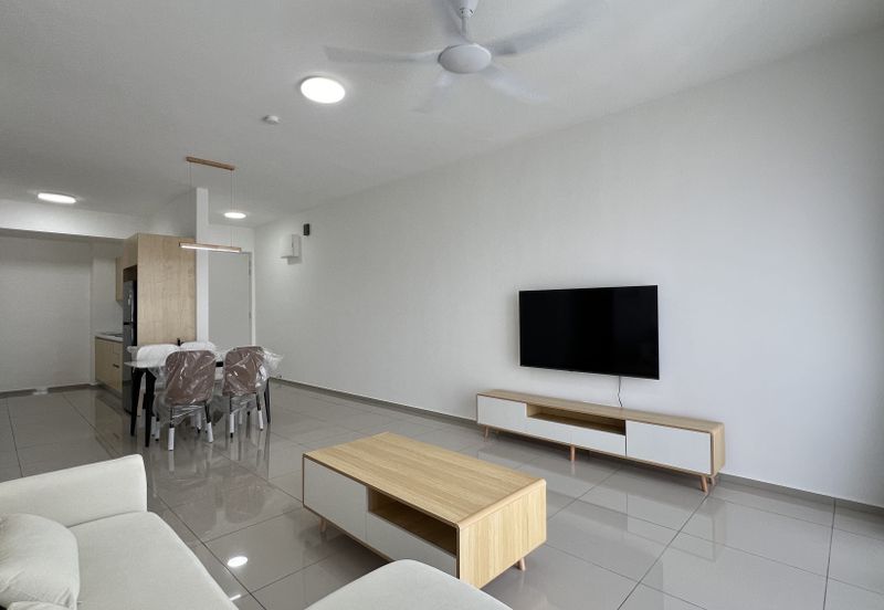 The Tresor @ Gravit 8 *