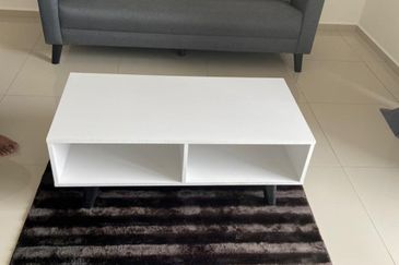 Gravit8 @ Klang South