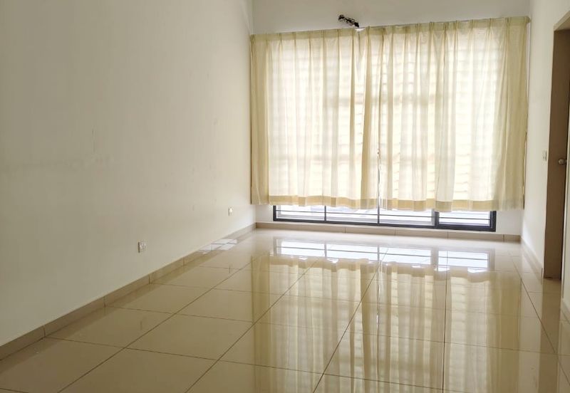 Penduline @ Bandar Rimbayu