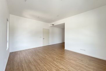 Freesia Residences @ Tropicana Aman