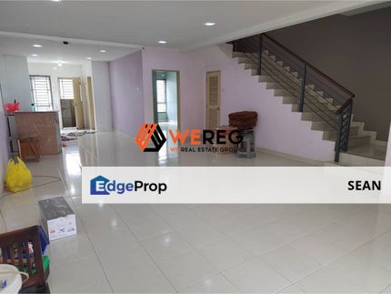 Bandar Parkland 2 Storey , Selangor, Klang