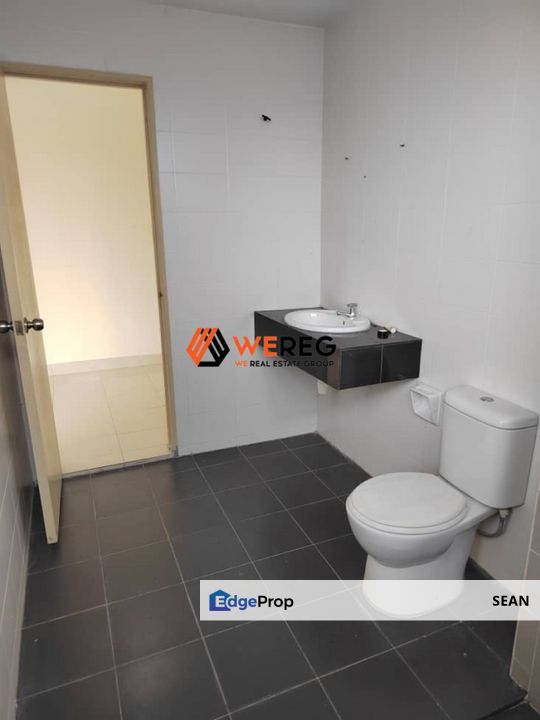 Bandar Parkland 2 Storey , Selangor, Klang