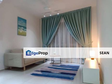 Gravit8 Condo @ Klang , Selangor, Klang