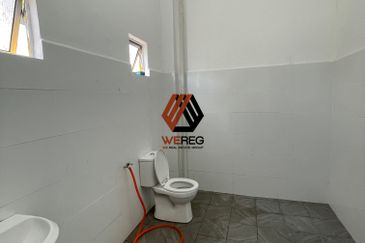 Port Klang Free Zone