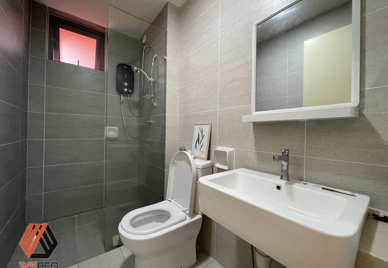 Nordica Residences @ Gravit8