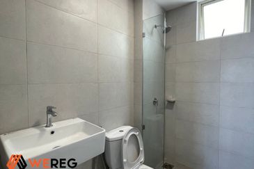 The Tresor @ Gravit8