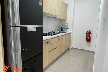 The Tresor @ Gravit8