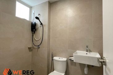 The Tresor @ Gravit8