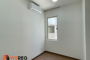 The Tresor @ Gravit8