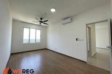 The Tresor @ Gravit8