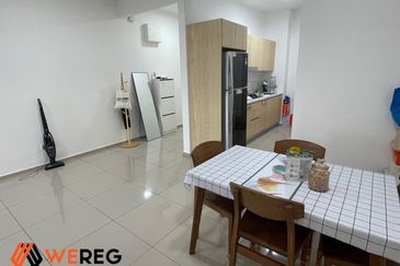 The Tresor @ Gravit8