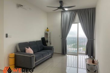 The Tresor @ Gravit8