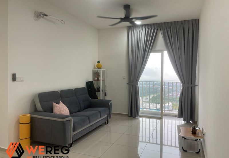 The Tresor @ Gravit 8 *