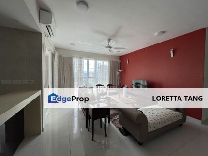 Meridin Mont Kiara for Sale, Kuala Lumpur, Mont Kiara