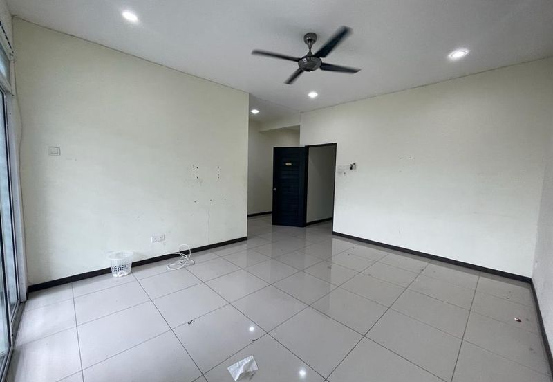 TAMAN DESA LANG INDAH