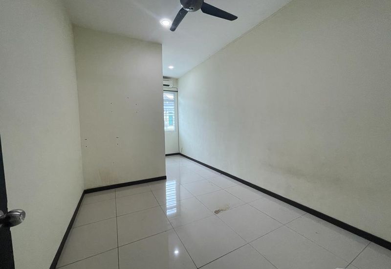 TAMAN DESA LANG INDAH