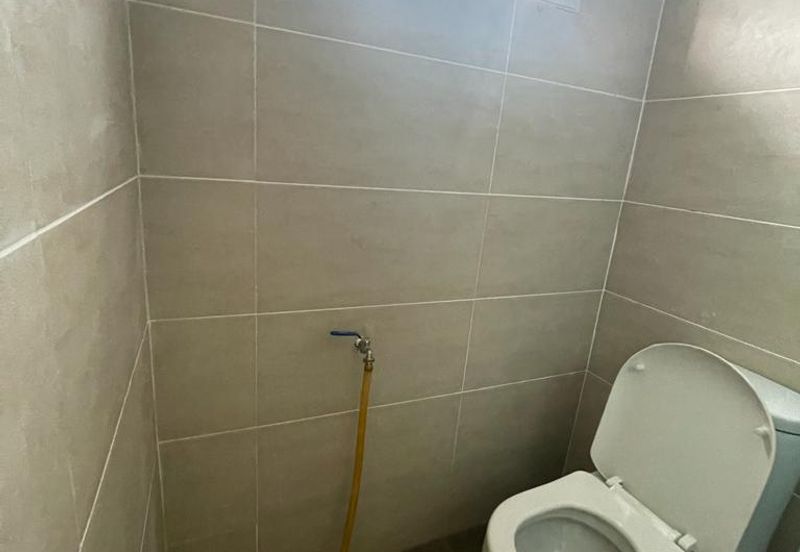 TAMAN DESA LANG INDAH