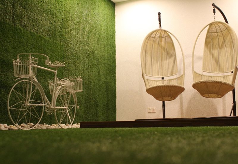 TIGER LANE - PROJECT NAME -CASA BINTANG RESIDENCE - A FEW NEW UNITS - FOR SALE 