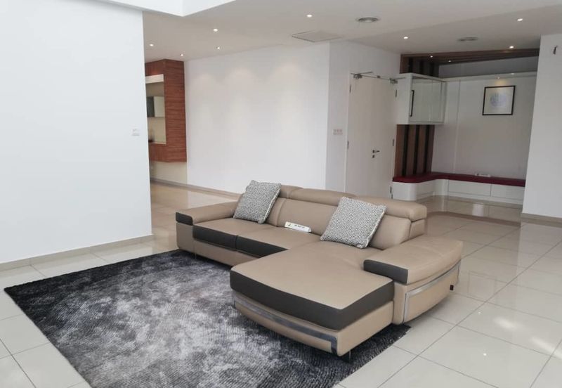 TIGER LANE - PROJECT NAME -CASA BINTANG RESIDENCE - A FEW NEW UNITS - FOR SALE 