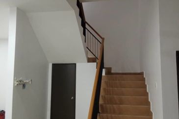 TAMAN LAPANGAN INDAH