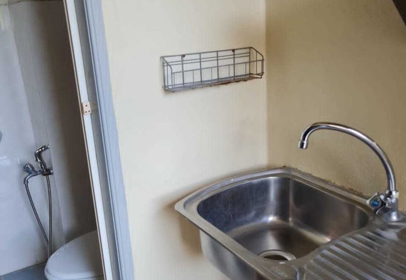 Golf Vista Resort Homes