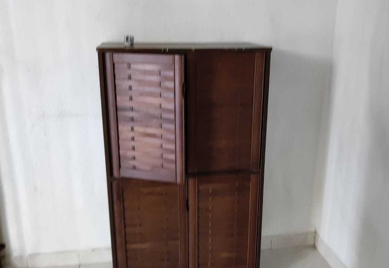 Golf Vista Resort Homes