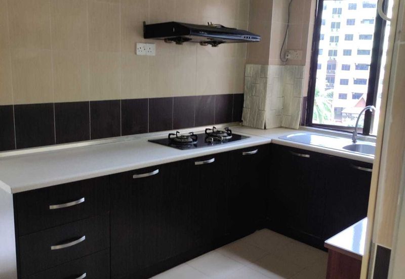 Golf Vista Resort Homes