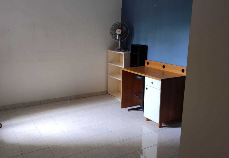 Golf Vista Resort Homes