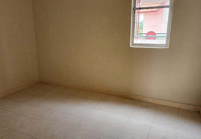 Alpine Village Apartment