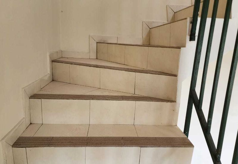 Alpine Village Apartment