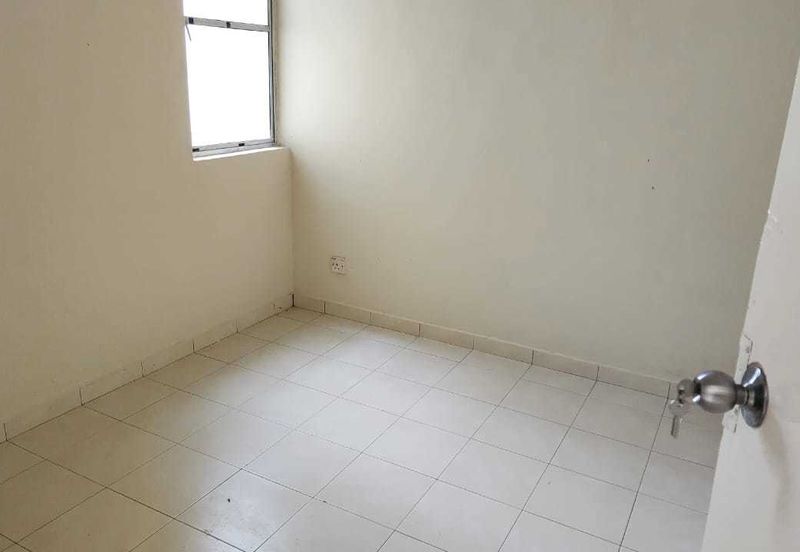 Alpine Village Apartment