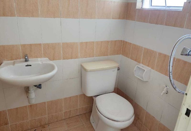 Alpine Village Apartment