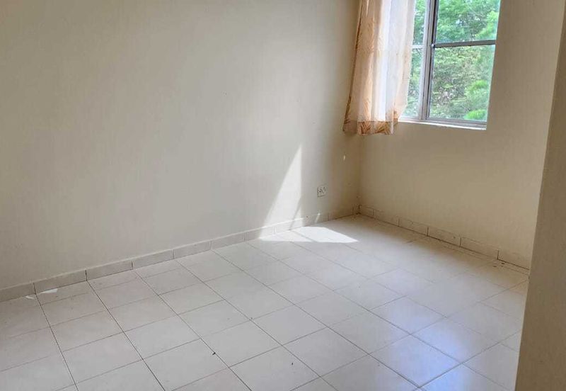 Alpine Village Apartment