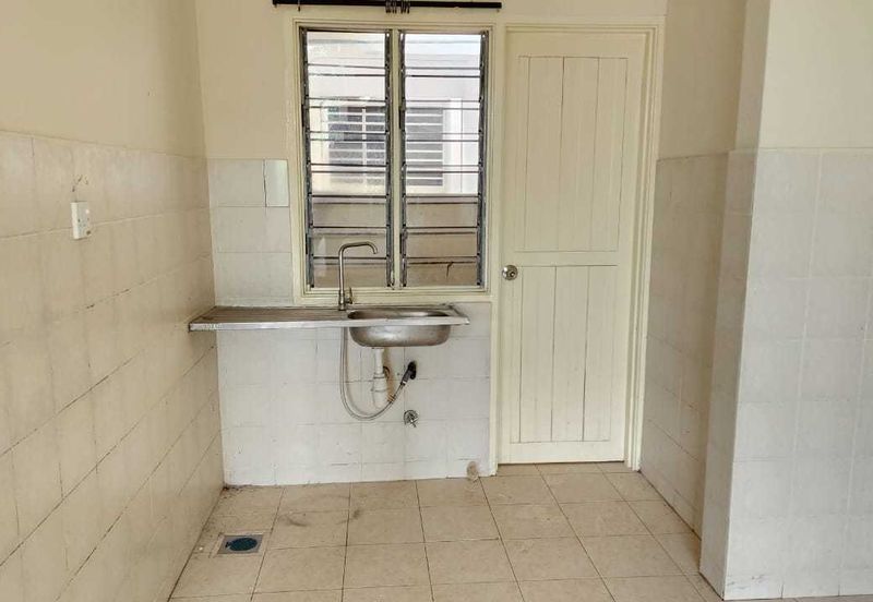 Alpine Village Apartment