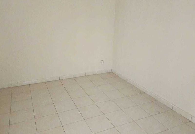 Alpine Village Apartment