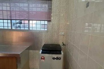 Bandar Pengkalan Indah