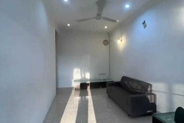 Bandar Pengkalan Indah