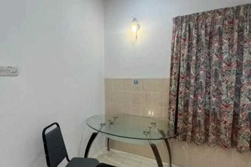 Bandar Pengkalan Indah