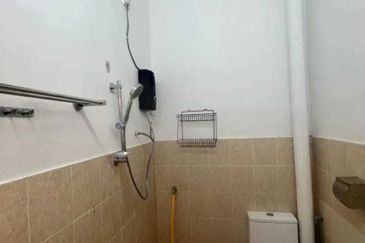 Bandar Pengkalan Indah