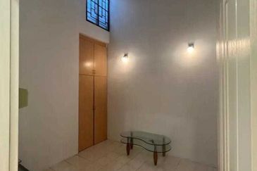 Bandar Pengkalan Indah