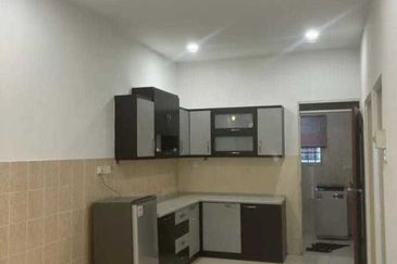 Bandar Pengkalan Indah