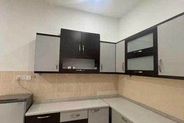 Bandar Pengkalan Indah