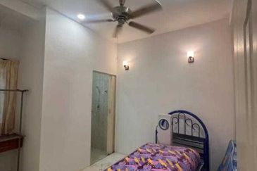 Bandar Pengkalan Indah